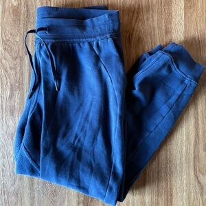 Lululemon Joggers